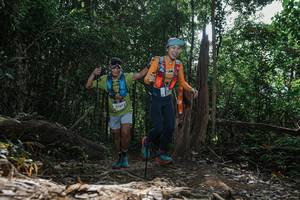 BIB: 
                            <button type="button" onclick="openModal(25794930)" class="btn btn-primary btn-sm float-right btn-popup" data-toggle="modal" data-target=".modal-high-quality">
                        <i class="fas fa-shopping-cart"></i> Add to Cart
                    </button>
                                            <button type="button" onclick="isThisMe(25794930, true)" class="btn btn-success btn-sm float-right btn-popup btn-isme hidden" data-toggle="tooltip" data-placement="bottom" title="นี่คือรูปของคุณใช่ไหม คลิกที่นี่เพื่อเอาเข้าอัลบั้ม">
                        <i class="fas fa-plus"></i> Add to album
                    </button>
                    <button type="button" onclick="isThisMe(25794930, false)" class="btn btn-warning btn-sm float-right btn-popup btn-isnotme hidden">
                        <i class="fas fa-ban"></i> Remove from album
                    </button>